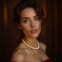 Hannah L.
