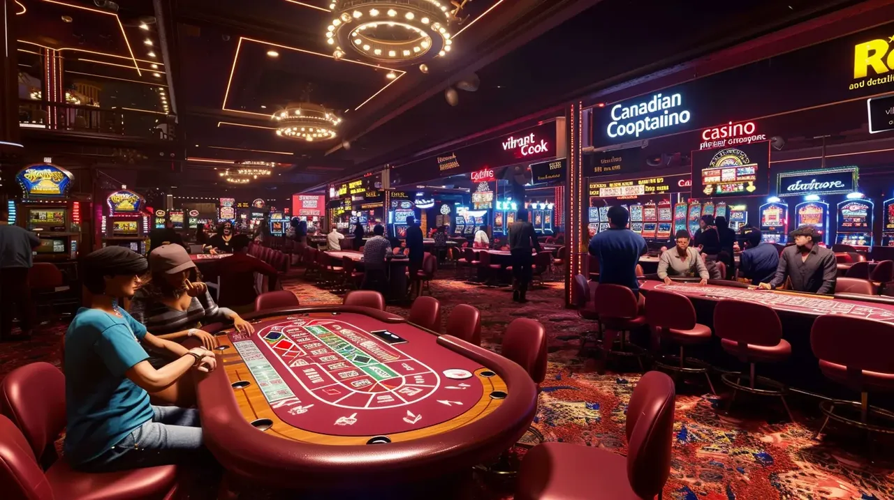 Live Casino Erlebnis mit echten Dealern in neuen deutschen Online Casinos 2026