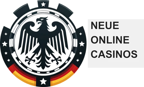 CasinoGuide