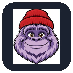 TuffPuff Casino logo