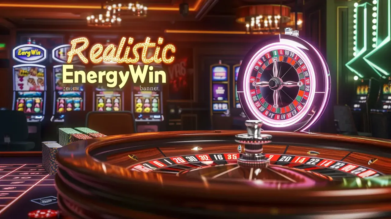Mobile Casino App Deutschland 2026 - iOS und Android Spielerlebnis