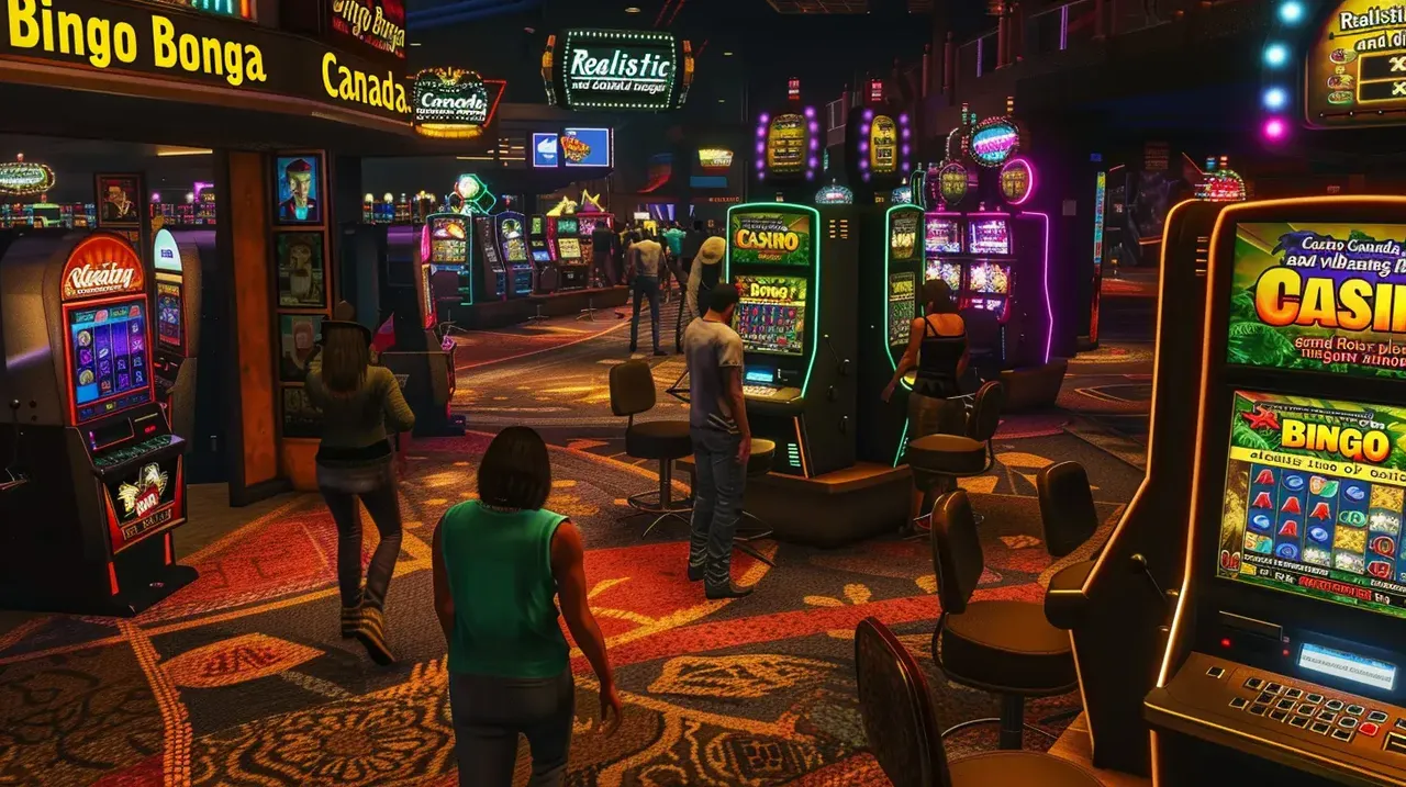 Neue Online Casinos Deutschland 2026 - Bonus Vergleich und Echtgeld Test