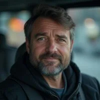 Stefan K.