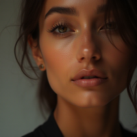 Sabine F.